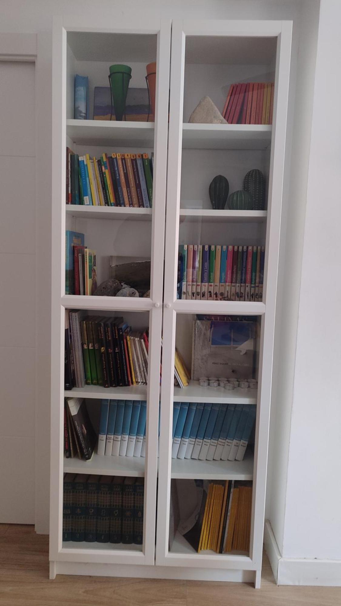 Apartmán El Zapillo Almería Exteriér fotografie
