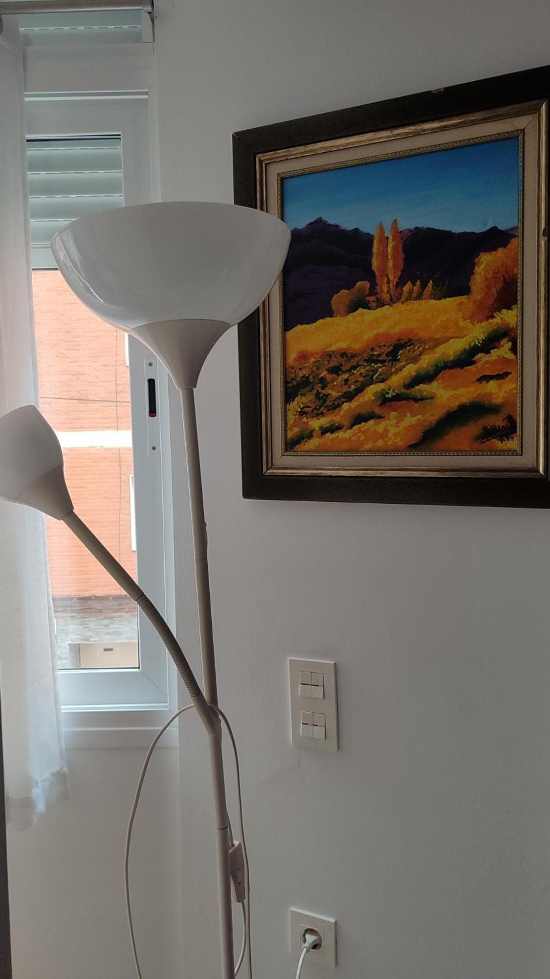 Apartmán El Zapillo Almería Exteriér fotografie
