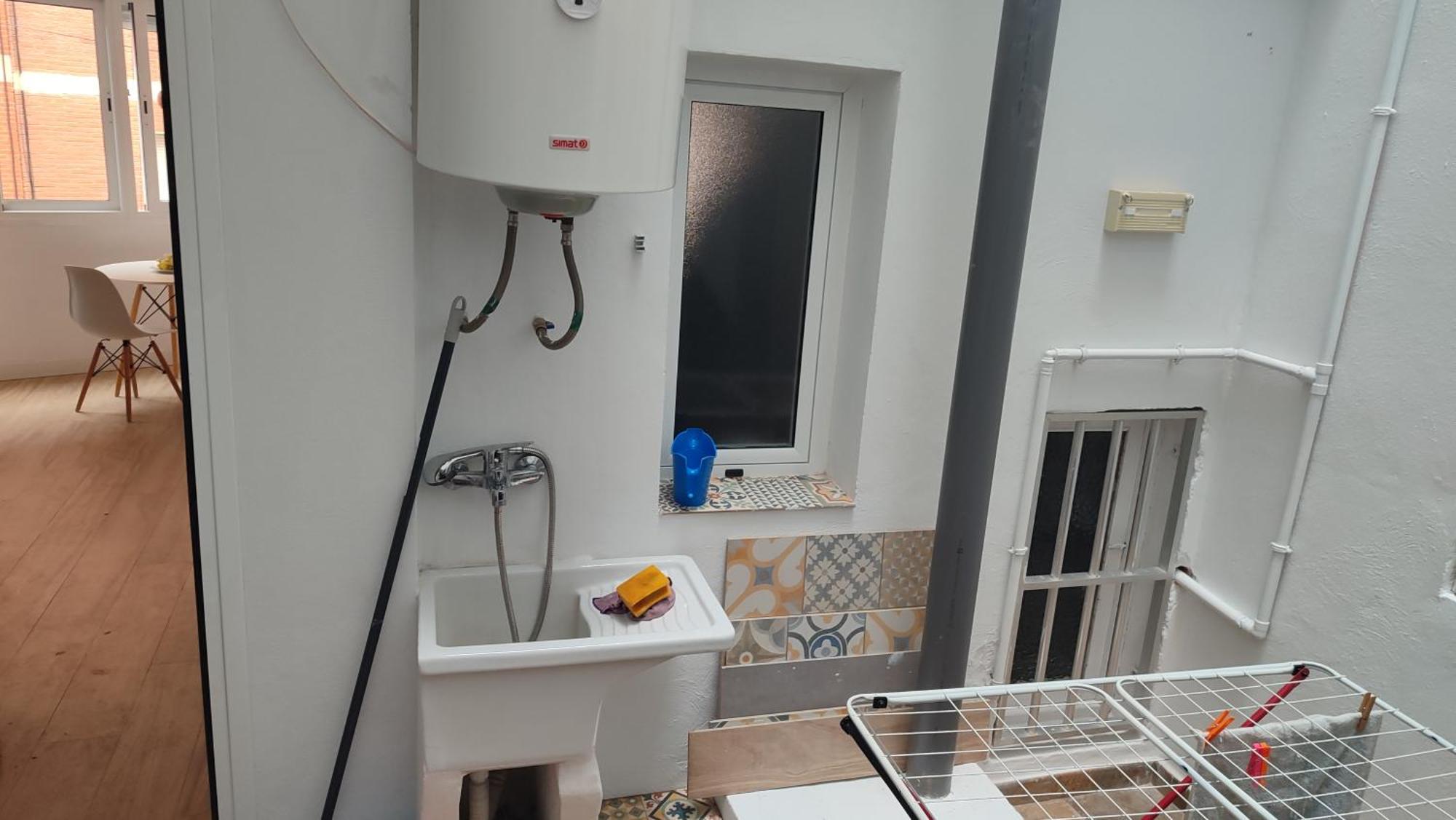 Apartmán El Zapillo Almería Exteriér fotografie
