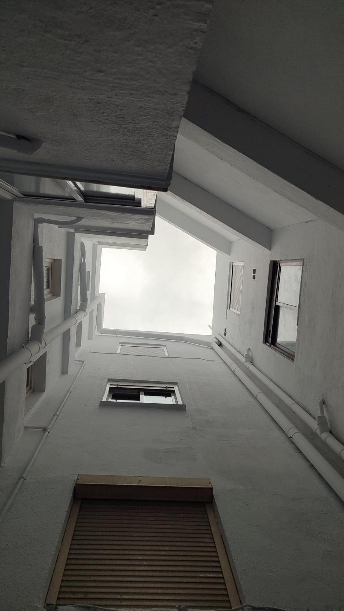 Apartmán El Zapillo Almería Exteriér fotografie